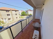 casa-romika-eforie-nord-29