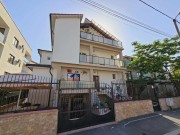 casa-romika-eforie-nord-3