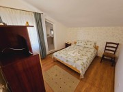 casa-romika-eforie-nord-30