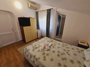 casa-romika-eforie-nord-31