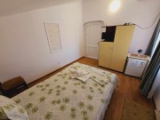 casa-romika-eforie-nord-32