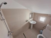 casa-romika-eforie-nord-34