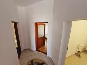 casa-romika-eforie-nord-35