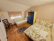 casa-romika-eforie-nord-36