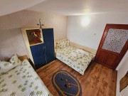 casa-romika-eforie-nord-37