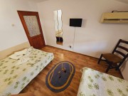casa-romika-eforie-nord-38