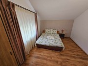 casa-romika-eforie-nord-39