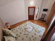 casa-romika-eforie-nord-40