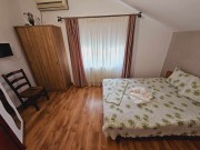 casa-romika-eforie-nord-41