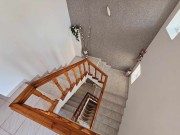 casa-romika-eforie-nord-43