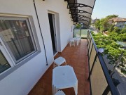 casa-romika-eforie-nord-44