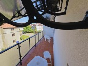 casa-romika-eforie-nord-45