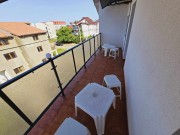 casa-romika-eforie-nord-46