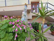 casa-romika-eforie-nord-5