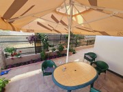 casa-romika-eforie-nord-6