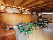 casa-romika-eforie-nord-7