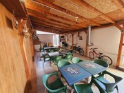 casa-romika-eforie-nord-8