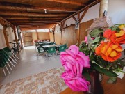 casa-romika-eforie-nord-9