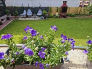 vila-bendis-eforie-nord-1