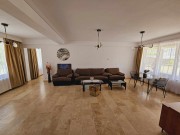 vila-bendis-eforie-nord-14