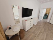 vila-bendis-eforie-nord-18