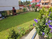 vila-bendis-eforie-nord-2