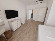 vila-bendis-eforie-nord-20