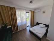 vila-bendis-eforie-nord-22