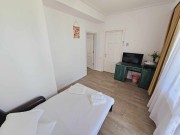 vila-bendis-eforie-nord-23
