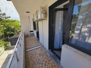 vila-bendis-eforie-nord-24