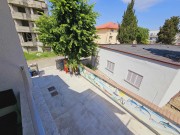 vila-bendis-eforie-nord-25