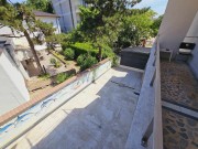 vila-bendis-eforie-nord-26