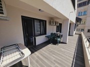 vila-bendis-eforie-nord-27
