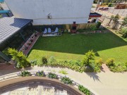 vila-bendis-eforie-nord-29