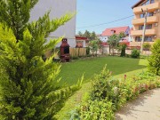 vila-bendis-eforie-nord-3