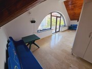 vila-bendis-eforie-nord-30