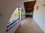 vila-bendis-eforie-nord-31