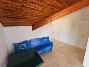 vila-bendis-eforie-nord-32