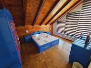 vila-bendis-eforie-nord-33