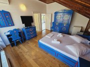 vila-bendis-eforie-nord-35
