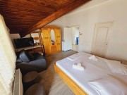 vila-bendis-eforie-nord-39