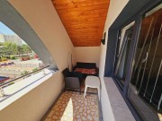 vila-bendis-eforie-nord-40
