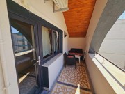 vila-bendis-eforie-nord-41