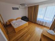 vila-bendis-eforie-nord-43