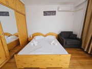 vila-bendis-eforie-nord-45