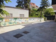 vila-bendis-eforie-nord-49