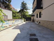vila-bendis-eforie-nord-50