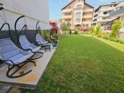vila-bendis-eforie-nord-7