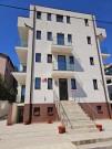 vila-sealady-eforie-nord-1