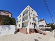 vila-sealady-eforie-nord-2